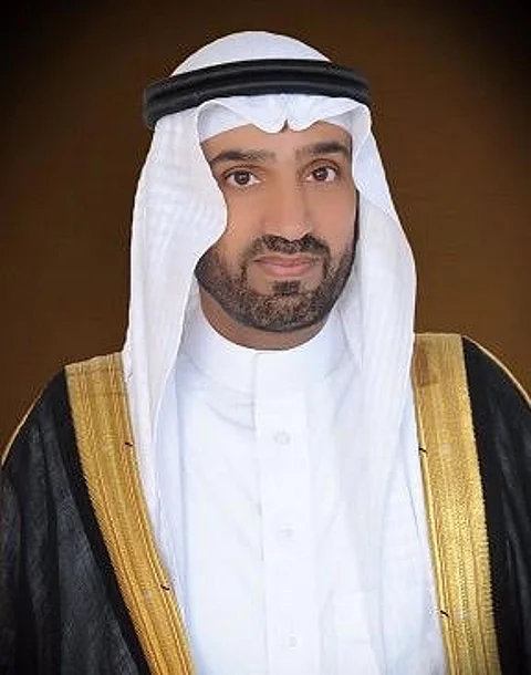"الأوقاف" تطلق مبادرة منتج "الصناديق الاستثمارية الوقفية"