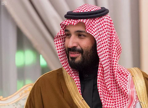 السعودية في عام.. تأكيد الريادة في المبادرات الإسلامية بدعم سياسي ومادي ومواقف تاريخية