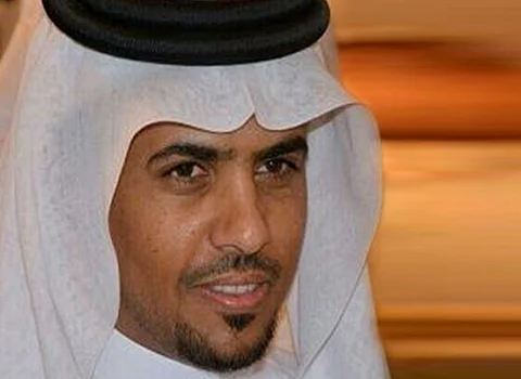 مستشار قانوني: هذه عقوبة الشخص المسيء لقبائل جنوب المملكة