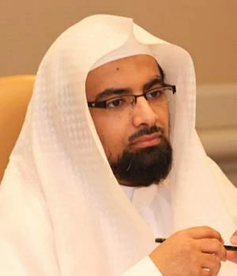 "القطامي" عن عام من مبايعة ولى العهد: حزم وعزم ورؤية تصنع مستقبل وطن