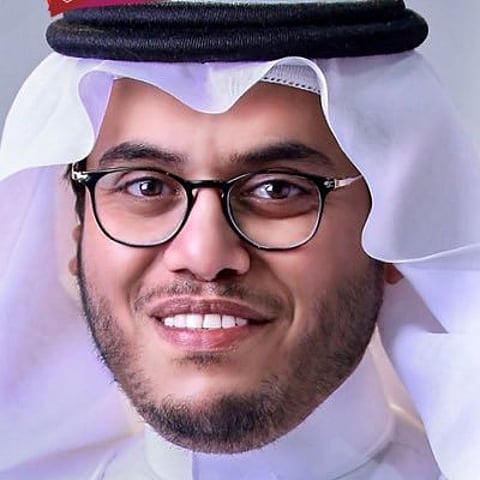 "الفقيه" في ذكرى البيعة: ولي العهد انطلق من حقيقة أن المبادرة هي أساس النجاح