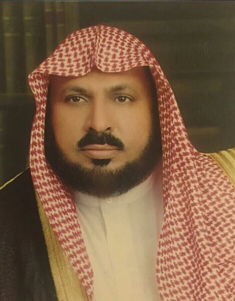 المدخلي: نفخر بمنجزات تاريخية خالدة سطرها ولي العهد الأمير محمد بن سلمان