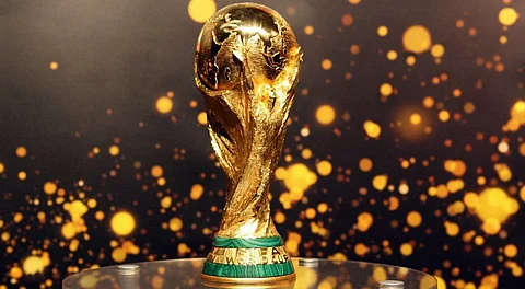 بالتفاصيل.. تخصيص 294 شاشة ضخمة لنقل مباريات كأس العالم مجاناً