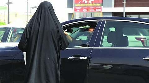 مدير مكافحة التسول لـ"سبق": ما تداول إعلامياً بشأن ضبط متسولات معلمات غير دقيق