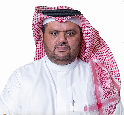 رئيس الغرف السعودية: سنعتمد على اللجان الوطنية وسنقدم حلولاً للبطالة