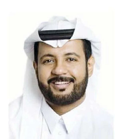 كاتب سعودي يكشف عن ملك بريطانيا المسلم