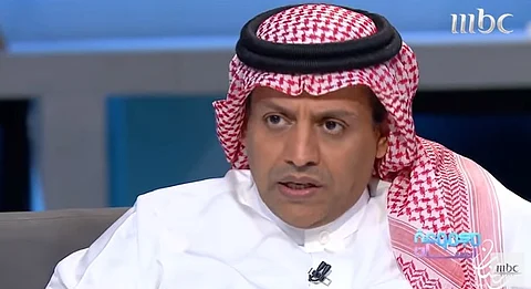 "الزهراني" مغيراً موقفه من قيادة المرأة: كنت سأجاهد بأفغانستان.. وأتى "أم الحالة"!