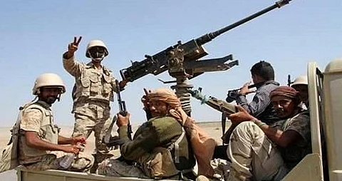 الحديدة .. تقدم للمقاومة ورفض حوثي لإنهاء معاناة المدنيين