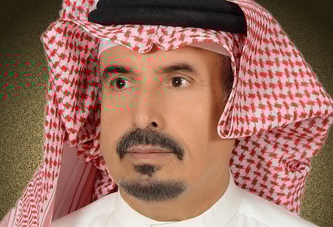 محلل عسكري كاشفاً دلالات عودة الحديدة: النصر شارف ولن يعيقه إلا هؤلاء