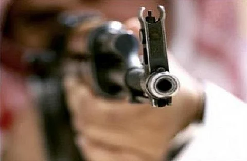 مواطن ثلاثيني يقتل آخر إثر خلاف بينهما في "مرقاب الجبيل"