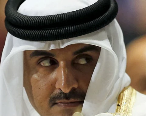 مصر.. أولى الدعوات القضائية ضد قطر تطالب أميرها بـ150 مليون دولار تعويضًا "لضحايا الإرهاب"
