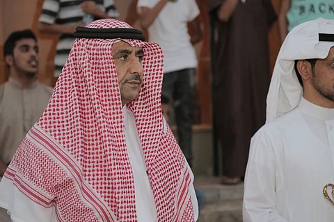 "سياحية أملج" تمدّد مهرجان العيد وتفتح متحف القلعة التاريخي للزوّار