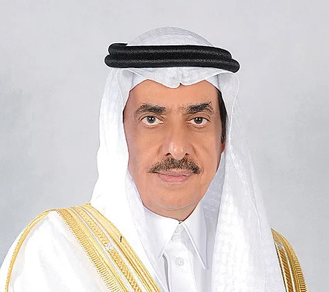 "آل الشيخ": السماح للمرأة بقيادة السيارة عبر جسر الملك فهد الأحد المقبل