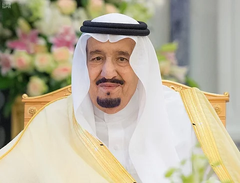 بأمر الملك .. ترقية وتعيين 161 قاضياً بوزارة العدل
