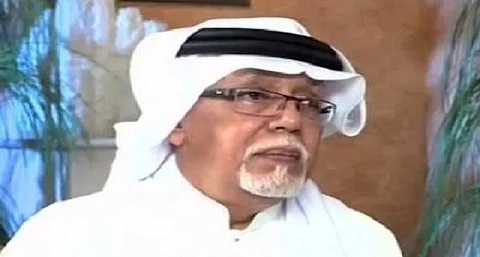 كراني: تراجع الكتلة الحارة عن أجواء المشاعر المقدّسة