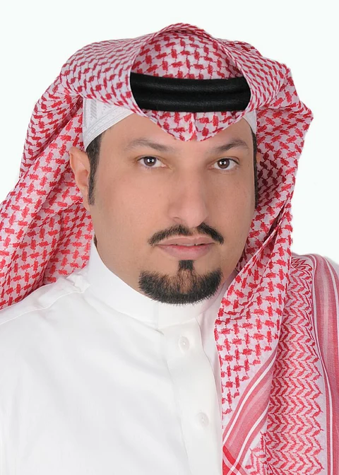 رئيس بلدية الجمش يهنئ القيادة ويؤكد: فعاليات العيد راعت الأسرة والطفل