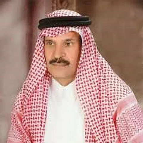 بعد انتصار "الحديدة".. كاتب سعودي: ويل للحوثيين القتلة ومَن ساندهم