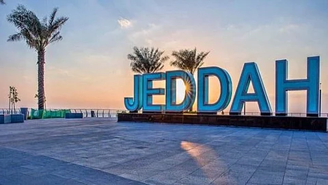 "الإجازة" تشعل الشقق والفنادق.. ومطالبات بتدخل "السياحة" وفرضها الأسعار