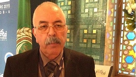أمين مساعد الجامعة العربية: ولاية "محمد بن سلمان" للعهد طالعُ خيرٍ للمملكة والأمة