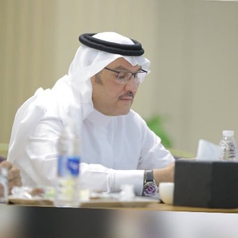 السفير نقلي: رؤية ولي العهد اختصرت الزمن ووضعت المملكة بمقدمة دول العالم