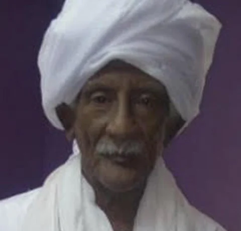 مقيم سوداني مفقود في المجمعة منذ 21 رمضان وذووه يناشدون البحث عنه