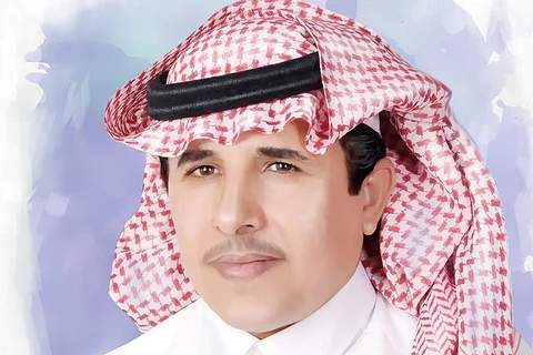 محلل عسكري يعقد مقارنة مفصلية بين "الحوثي" و"حمد" ويتوقع مصيرهما