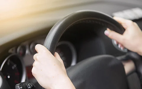مع بدء قيادة المرأة.. متحدث الأمن: لم تسجل أي حالة غير اعتيادية