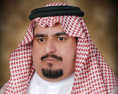 قانوني: التصوير دون قصد الإساءة لا يُعتبر فعلاً محرماً ولا تحرشاً
