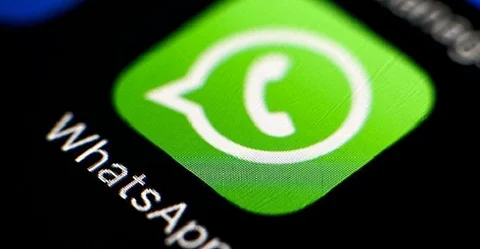 "واتساب" يتيح ميزة "إخفاء" جديدة لكل مستخدميه