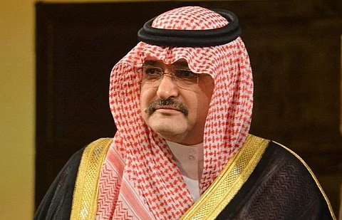 جدة.. إطلاق البرنامج التدريبي لتوطين الوظائف.. الأحد القادم