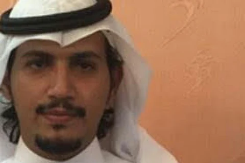مجدداً وبعد اختفاء 14 يوماً.. ذوو مفقود "ظلم" يناشدون بالبحث عنه