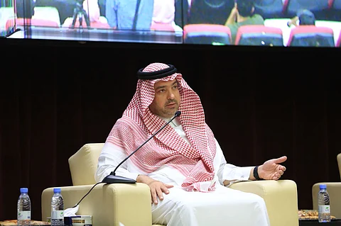 الجامعة الإسلامية بالمدينة تفتح باب التسجيل لمرحلة البكالوريوس