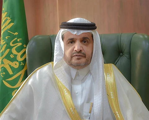 إدارة مهرجان صيف "النماص ملتقانا" تعلن جدول الفعاليات
