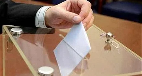 اتجاه لإعادة الفرز للانتخابات البرلمانية بالعراق في المناطق التي بها تزوير