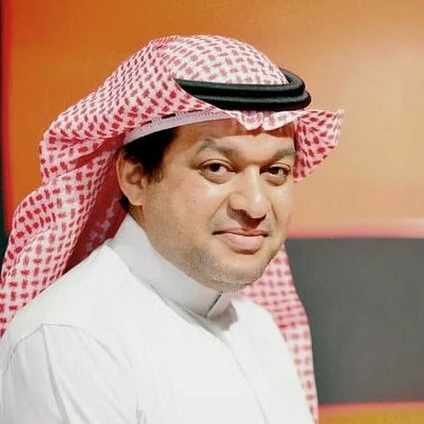 الزعاق: بقيت ثلاثة أيام على جمرة القيظ .. الأحر في السنة