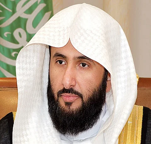 "العدل": أكثر من 100 ألف جلسة قضائية تعقدها المحاكم في رمضان