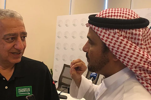 مدير "مسام": الألغام الحوثية المزروعة باليمن أكثر بكثير من 600 ألف وقد تقدر بالملايين!