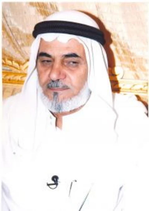 "الرشيد" يفوز بجائزة "سوق عكاظ" التقديرية للأدب
