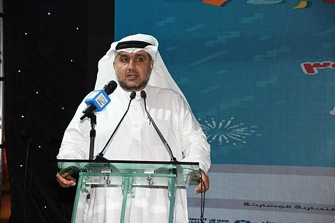 انطلاق فعاليات صيف جدة 39 في نسخته الـ20.. نشاط ثقافي وترفيهي
