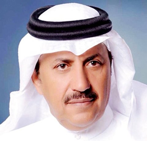 هنا مواعيد التقديم على الجامعات الحكومية للعام الدراسي الجديد