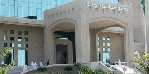 "أمانة جدة" تصدر 8203 رخص بناء خلال 9 شهور