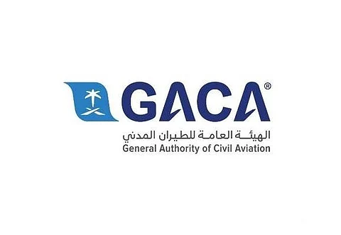 "الطيران المدني" تُصدر تنبيهاً بخصوص نقل المساحيق على الرحلات المتوجهة إلى أمريكا