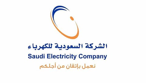 هل يحق للمستهلك شكوى شركة الكهرباء بسبب ارتفاع الفاتورة.. تعّرف على النظام