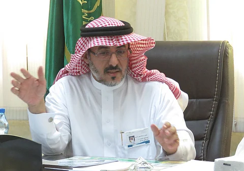 "تعليم محايل" يعتمد صرف 2.7 مليون ريال للمستلزمات التعليمية والنشاط