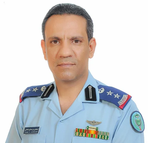 التحالف: 4 تصاريح لسفن متجهة للحديدة خلال 24 ساعة