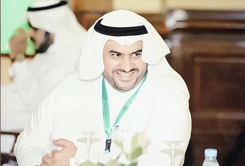 "أبها الأدبي" يعلن برنامجه المشترك مع "الثقافة".. هنا خريطة الفعاليات والضيوف