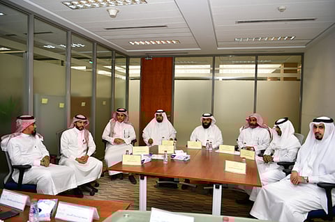 "التعليم": بدء المقابلات الشخصية للمرشحين للإيفاد للدكتوراه