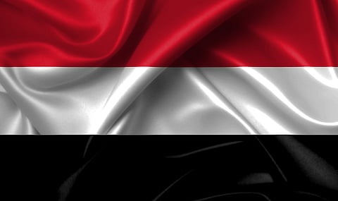 الحكومة اليمنية: الانسحاب الكامل وغير المشروط للميليشيا من الحديدة هو الأساس لبدء العملية السياسية