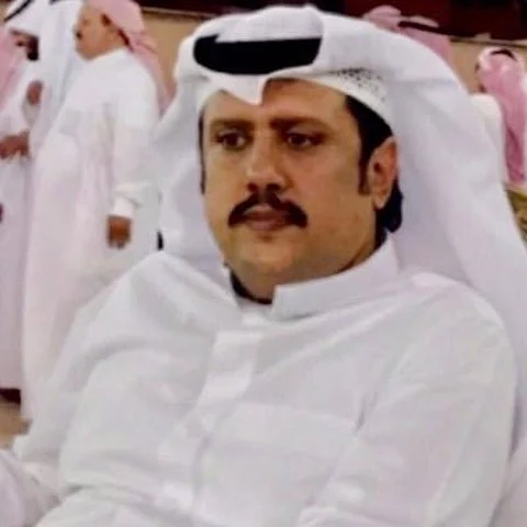 شعراء العرضة ينعون "علي نامش" ونشطاء يتداولون أشعاره