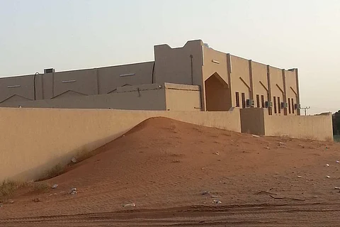 وسم يتصدر "الترند" يضع "التوضحية" في الواجهة.. إلى ماذا تفتقر هذه القرية؟!